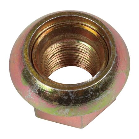 Écrou hexagonal pour Art. Nr AT82225
