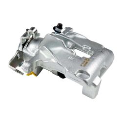 Bremssattel hinten rechts