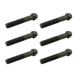 Bolzensatz für Gleichlaufgelenk, 930, 3/8", 24x2 1/4", extern, 6 Stück