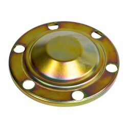 Endstück für 930 Gleichlaufgelenk