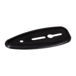 Document for Durant exterior mirror