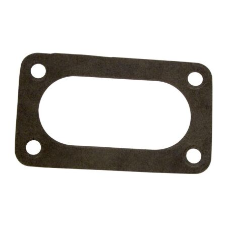 Vergaser Dichtung Holley/Weber DFV 38EPC(DGS) 32/36 EPC (DGV)