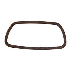 Ventildeckeldichtung, Kork/Gummi