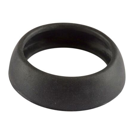 Passe-fil en caoutchouc pour tuyau dair frais/chauffage 50 mm