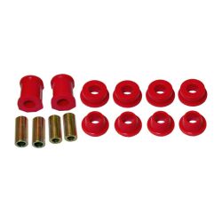 Buchsensatz für Lenkung, Urethan