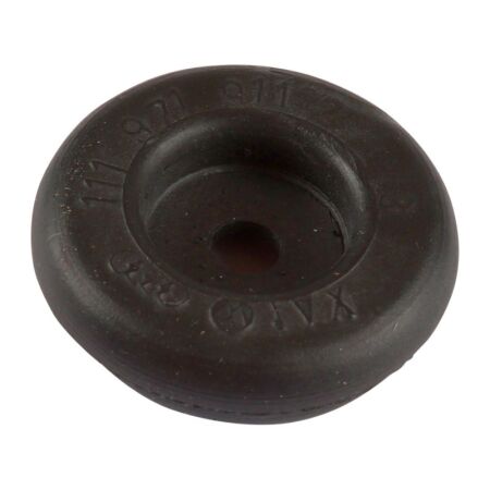 Kabeldurchführung der Karosserie, 16/12 mm