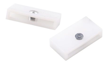 Repair set gear lever