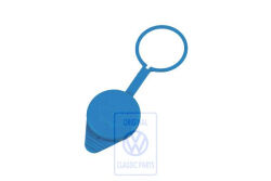 Closure cap