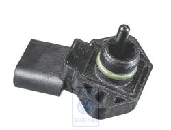 Drucksensor für Golf 3