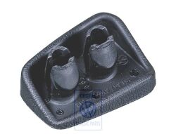 Document for VW LT