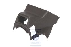 Casing for T25