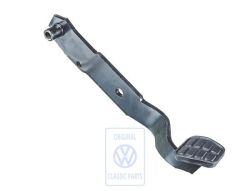 Bremspedal für VW T4
