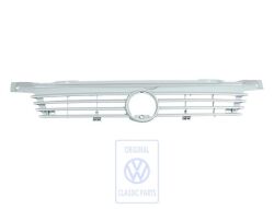 Grille de radiateur pour VW T4