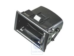 Boîtier pour VW T4