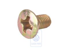 Schraube