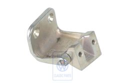 Charnière de porte pour T4