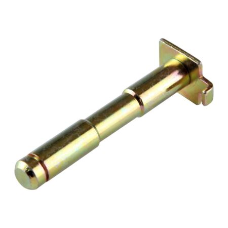 Bolts for universal joint - 2 pieces necessary per car