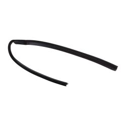 Joint de porte, en haut, à gauche