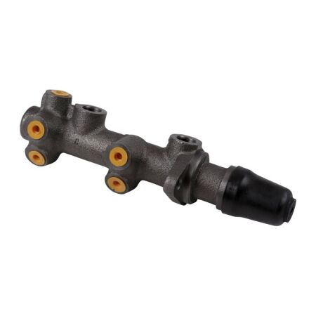 Maître-cylindre, 2 circuits, 19,05 mm, ATE