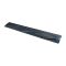 Tunnel sheet, 1280x174 mm, OEM 2 mm steel
