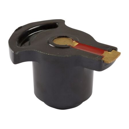 Zündverteilerläufer, Bosch 010/019