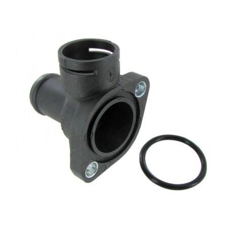 Bride deau de culasse