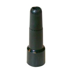 Stecker für Zündkabel