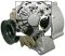 Alternateur 65 Amp