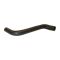Coolant hose for engine block/water pipe