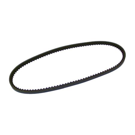 V-belt for alternator and power steering 10x735 mm