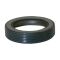 Simmerring / Shaft seal