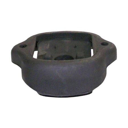 Engine mount