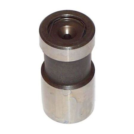 Poussoir hydraulique