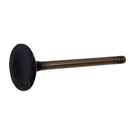 Soupape dadmission 40x8x122 4 mm