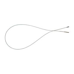 Clutch cable 2270 mm