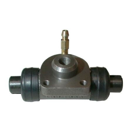 Front brake cylinder 19.05 mm