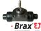 Front brake cylinder 19.05 mm