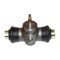 Radbremszylinder hinten 19,05 mm
