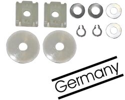 Window lifter repair kit