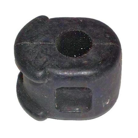 Palier en caoutchouc pour stabilisateur avant intérieur Ø15 mm