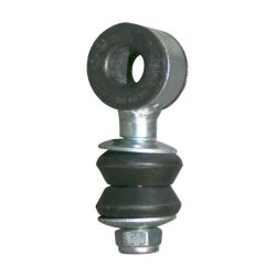 Koppelstange für Stabilisator
