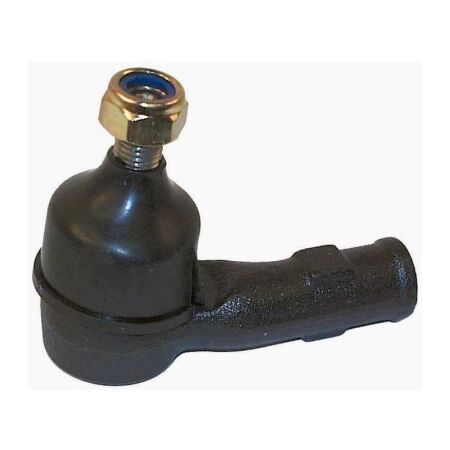 Spurstangenkopf links