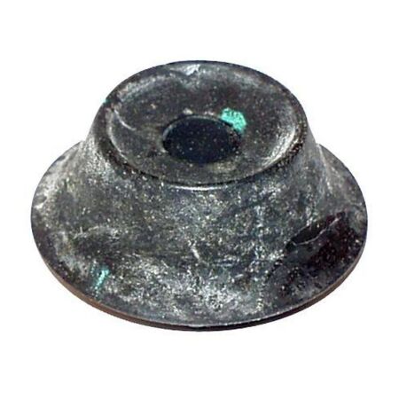 Lagering Stoßdämpfer hinten oben