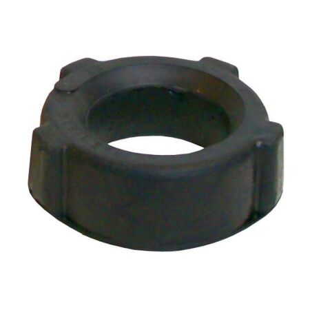 Gummilager Drehstabdeckel rechts