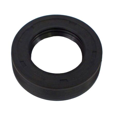 Simmerring / Wellendichtring, Ausgleichsgetriebe