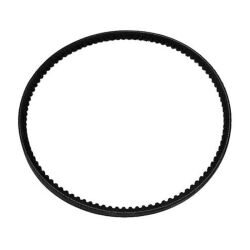 Keilriemen für Wasserpumpe 10x650 mm