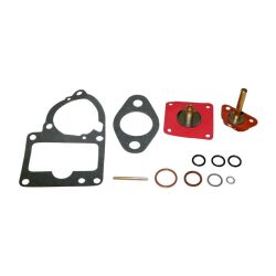 Carburetor repair kit 31-Pict 4