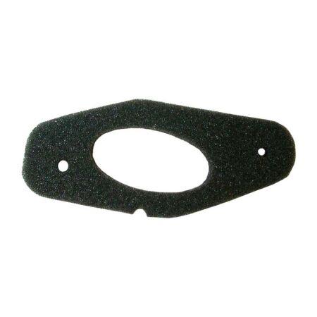 Dichtung Heizklappenkasten