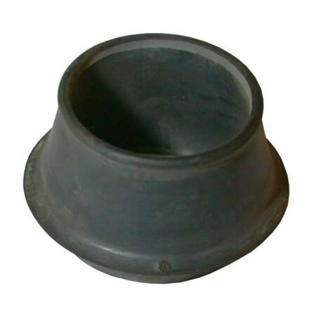 Joint pour tuyau de remplissage de carburant en caoutchouc