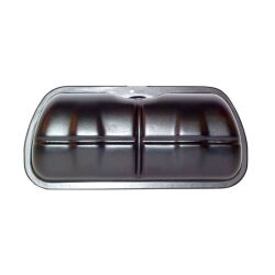 Ventildeckel Standard